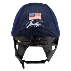 Charles Owen Boyd MS1 Pro