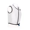 Racesafe Body Protector Cover - One Colour 1 Racesafe Body Protector Cover - One Colour -Exquisite Equestrian Equipment Store bpcoverwhite 3 jpg