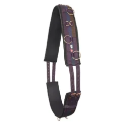 Imperial Riding Lunging Girth Deluxe Extra 31 Imperial Riding Lunging Girth Deluxe Extra -Exquisite Equestrian Equipment Store brdro 1 jpg