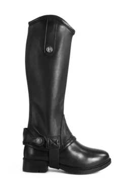 Brogini Treviso Piccino Gaiters Child