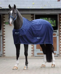 Bucas Competition Cooler -Exquisite Equestrian Equipment Store bucas competition cooler 7 jpg