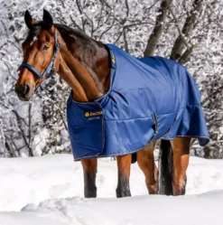 Bucas Irish Turnout Extra Classic Rug Range 25 Bucas Irish Turnout Extra Classic Rug Range -Exquisite Equestrian Equipment Store bucas irish turnout navy 8 jpg