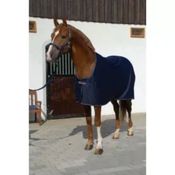 Bucas Power Prize Cooler -Exquisite Equestrian Equipment Store bucas power prize cooler 1 jpg