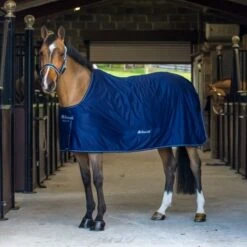 Bucas Shamrock Power Cooler - Classic Cut 26 Bucas Shamrock Power Cooler - Classic Cut -Exquisite Equestrian Equipment Store bucas shamrock power cooler navu 7