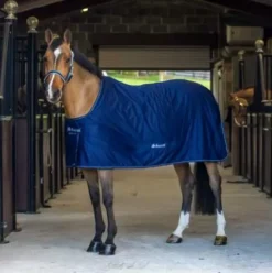 Bucas Shamrock Power Cooler - Classic Cut 34 Bucas Shamrock Power Cooler - Classic Cut -Exquisite Equestrian Equipment Store bucas shamrock power cooler navu 8 jpg