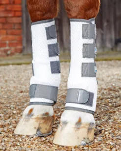 Premier Equine Pro-Tech Bug & Fly Boots 36 Premier Equine Pro-Tech Bug & Fly Boots -Exquisite Equestrian Equipment Store bug fly boots social 1 4 jpg