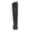 Tuffa Burnham Plus-Size Riding Boots 2 Tuffa Burnham Plus-Size Riding Boots -Exquisite Equestrian Equipment Store burnham plus size riding boots rear 1500 7 jpg