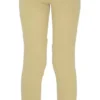 HyPERFORMANCE Burton Childrens Jodhpurs 2 HyPERFORMANCE Burton Childrens Jodhpurs -Exquisite Equestrian Equipment Store burton beige back 1 2 jpg