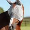 Premier Equine Buster Fly Mask Standard + 1 Premier Equine Buster Fly Mask Standard + -Exquisite Equestrian Equipment Store buster fly mask standard plus 1 3 jpg