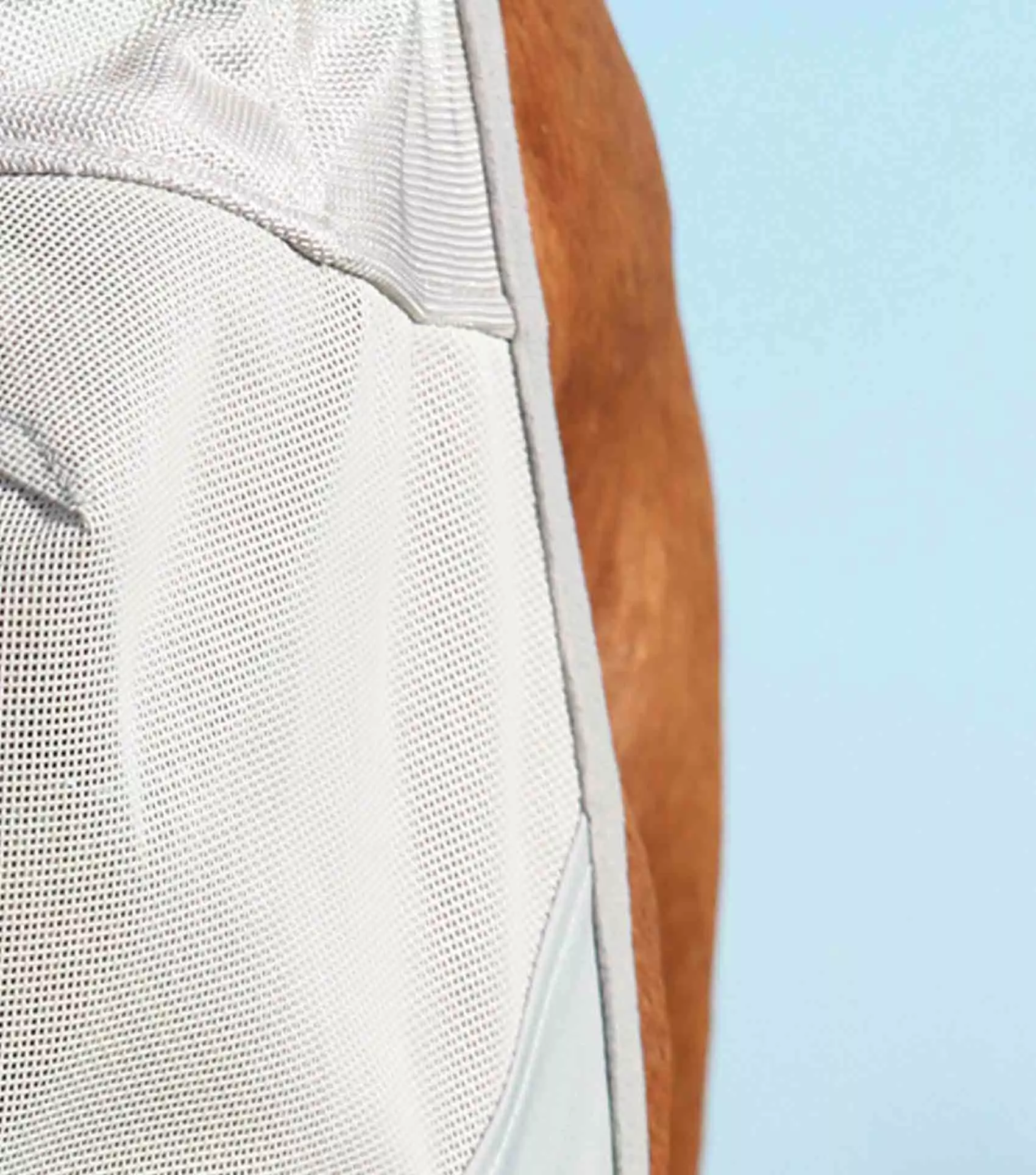 Premier Equine Buster Fly Mask Standard + 13 Premier Equine Buster Fly Mask Standard + - Image 11