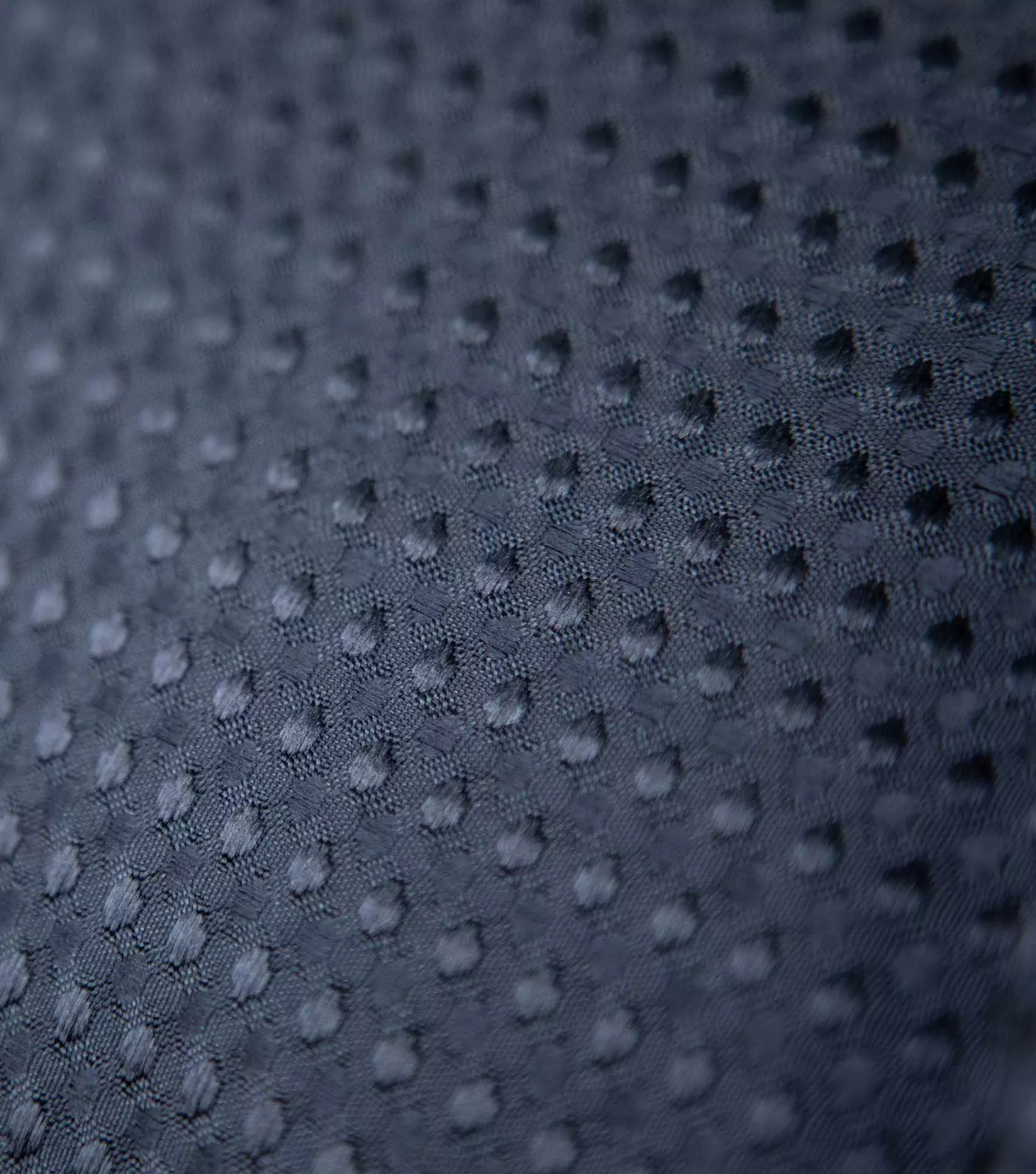 Premier Equine Buster Waffle Horse Cooler Rug 22 Premier Equine Buster Waffle Horse Cooler Rug - Image 20