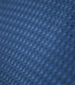 Premier Equine Buster Waffle Horse Cooler Rug 36 Premier Equine Buster Waffle Horse Cooler Rug -Exquisite Equestrian Equipment Store buster waffle cooler navy 4 5 jpg