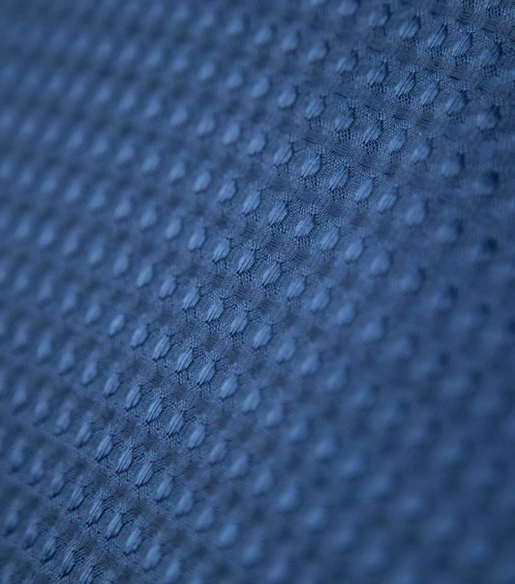 Premier Equine Buster Waffle Horse Cooler Rug 17 Premier Equine Buster Waffle Horse Cooler Rug - Image 15