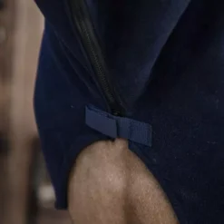 Kentucky Horsewear Kentucky Heavy Fleece Horse Scarf -Exquisite Equestrian Equipment Store c a929523bbdd099ba1a676b6771a9e673 article photobook m 5 jpg