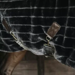 Kentucky Horsewear Kentucky Fake Fur Rug -Exquisite Equestrian Equipment Store c a929523bbdd099ba1a676b6771a9e673 article photobook m 9 3 png