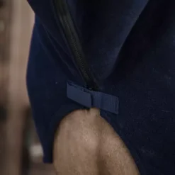 Kentucky Horsewear Kentucky Heavy Fleece Horse Scarf -Exquisite Equestrian Equipment Store c e8502ded370e565d04389cf2c54c4715 article photobook crop 1 1 png