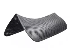 Acavallo Thin Skin Lightweight Gel Pad