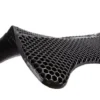 Acavallo Air Release Gel Pad -Exquisite Equestrian Equipment Store c50045be052dd1ff402b4bc7cc2b321b.image .750x473 jpg