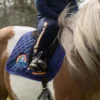Cameo Equine Rainbow Rider Saddle Cloth -Exquisite Equestrian Equipment Store c521 2 1 1 jpg