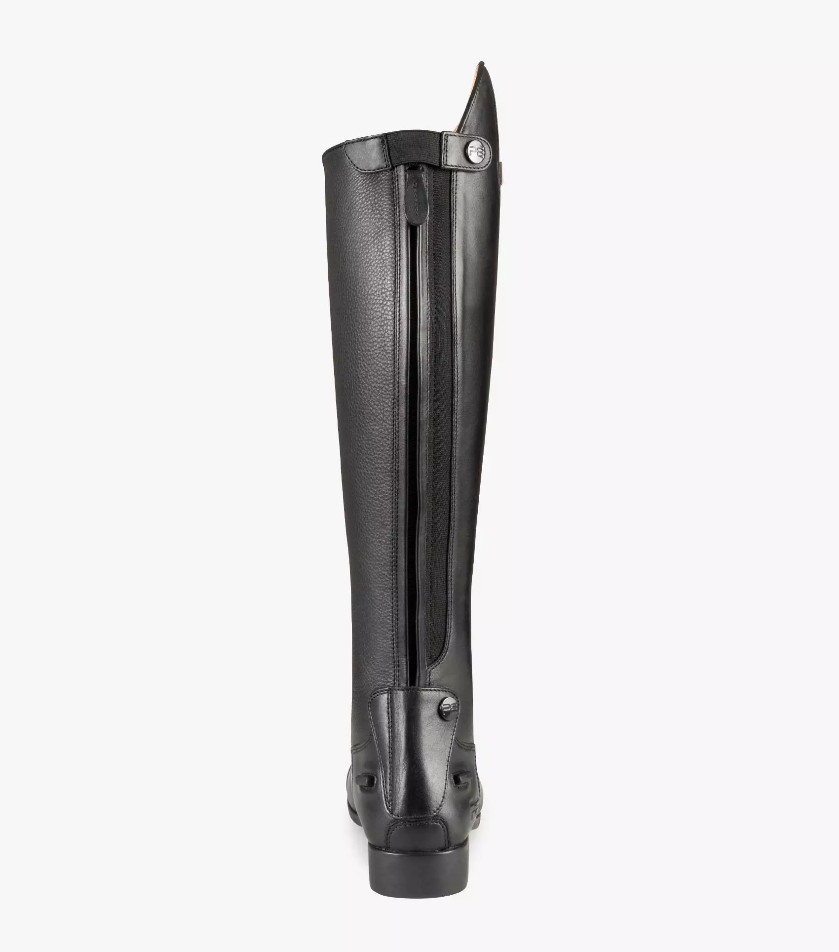 Premier Equine Calanthe Ladies Leather Field Tall Riding Boot 8 Premier Equine Calanthe Ladies Leather Field Tall Riding Boot - Image 6