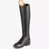 Premier Equine Calanthe Ladies Leather Field Tall Riding Boot 2 Premier Equine Calanthe Ladies Leather Field Tall Riding Boot -Exquisite Equestrian Equipment Store calanthe tall boot black 5 6 jpg