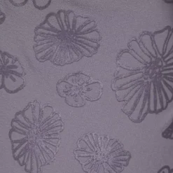 PS Of Sweden Candice Breeches 29 PS Of Sweden Candice Breeches -Exquisite Equestrian Equipment Store candice grey 4 5 jpg