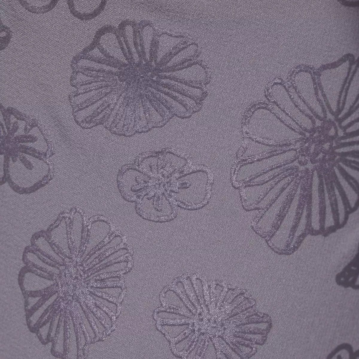 PS Of Sweden Candice Breeches 10 PS Of Sweden Candice Breeches - Image 8