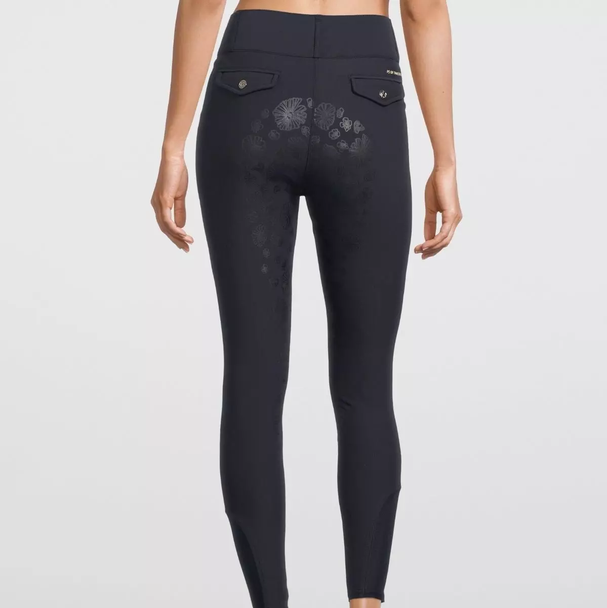 PS Of Sweden Candice Breeches 18 PS Of Sweden Candice Breeches - Image 16