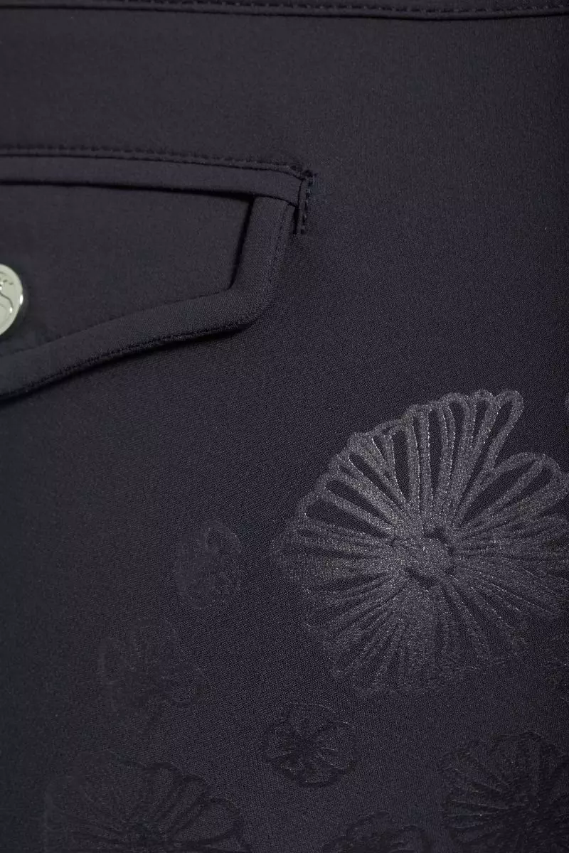 PS Of Sweden Candice Breeches 17 PS Of Sweden Candice Breeches - Image 15