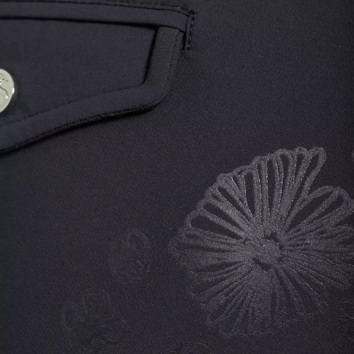 PS Of Sweden Candice Breeches 21 PS Of Sweden Candice Breeches - Image 19