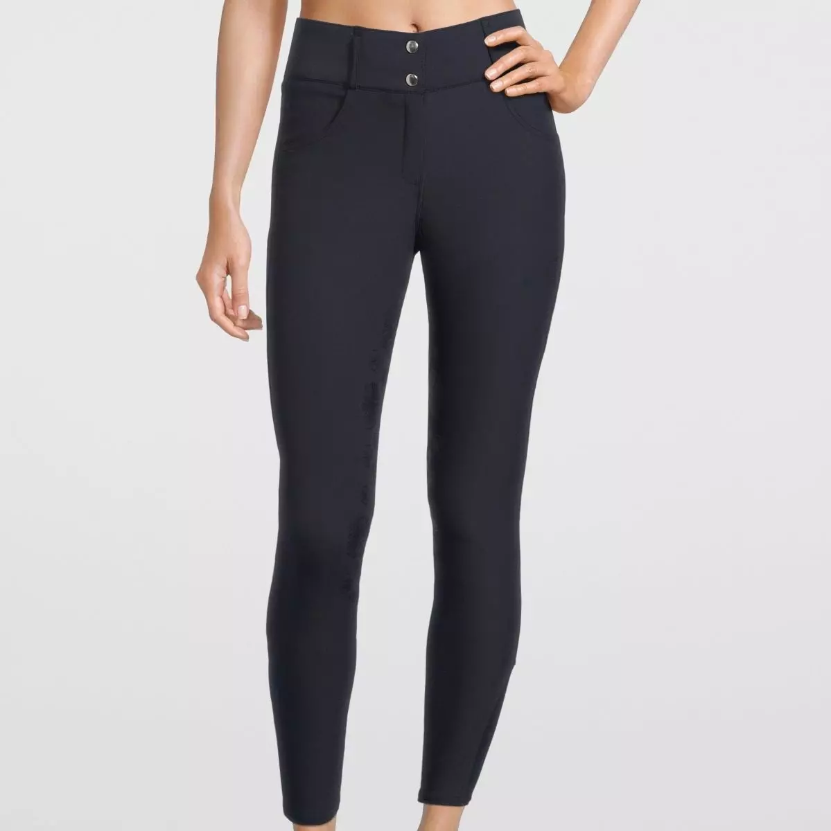 PS Of Sweden Candice Breeches 11 PS Of Sweden Candice Breeches - Image 9