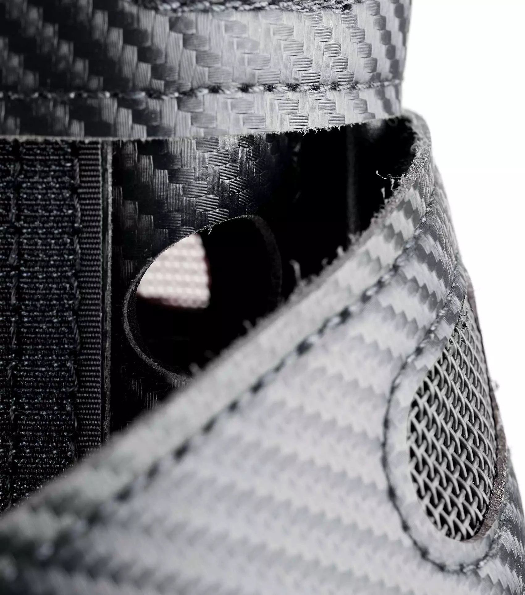 Premier Equine Carbon Tech Air Cooled Eventing Boots 10 Premier Equine Carbon Tech Air Cooled Eventing Boots - Image 8