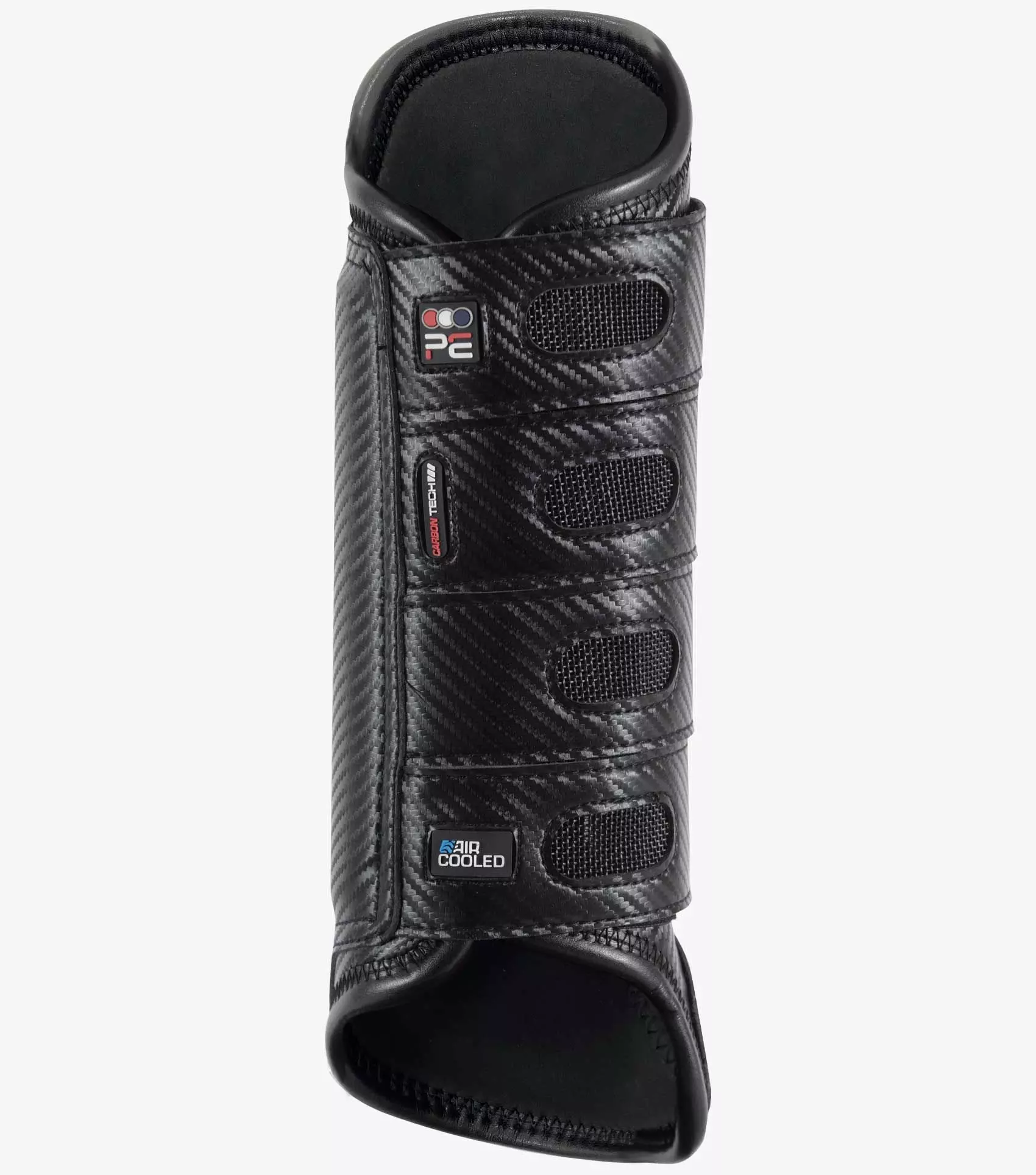 Premier Equine Carbon Tech Air Cooled Eventing Boots 16 Premier Equine Carbon Tech Air Cooled Eventing Boots - Image 14