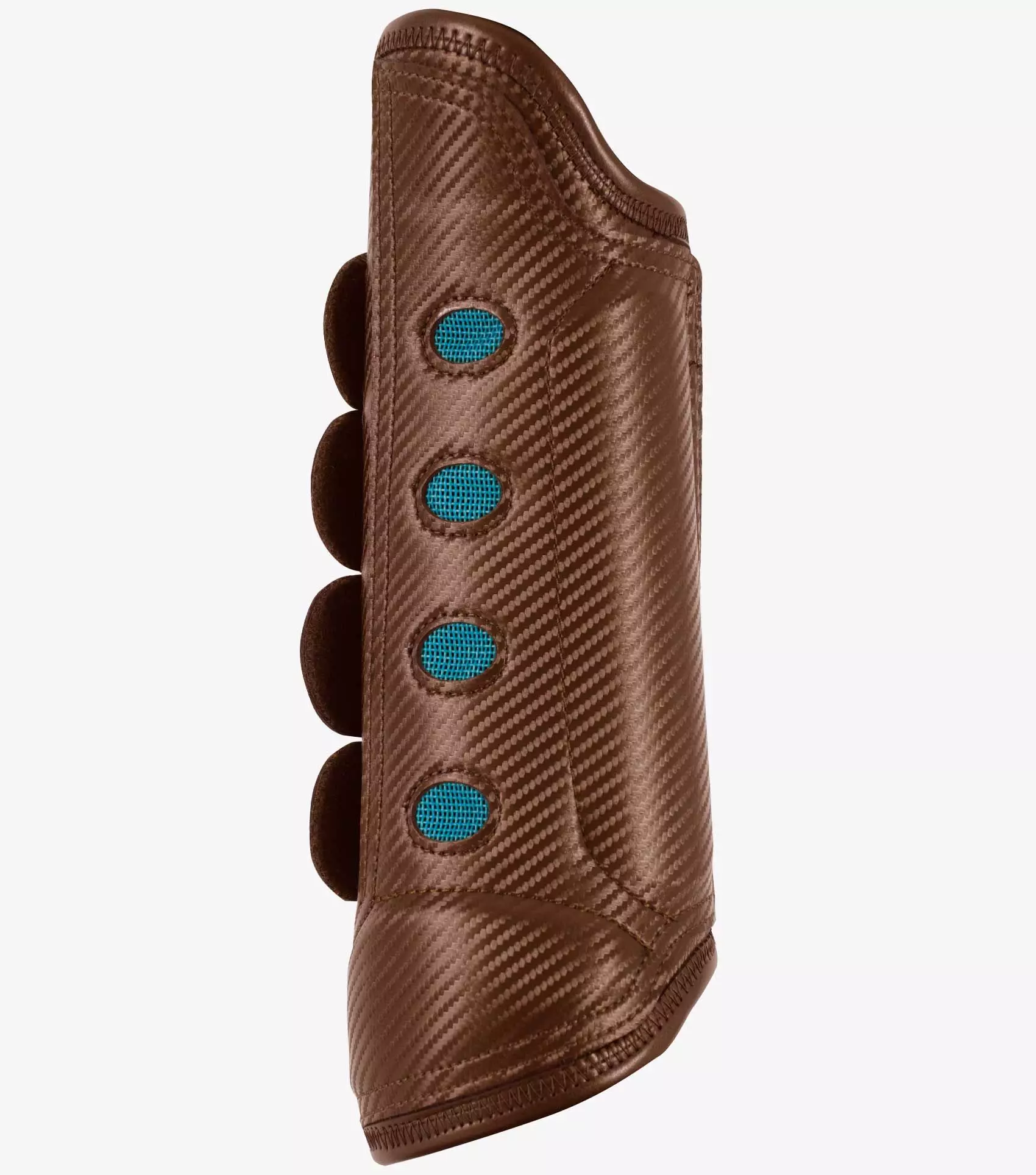 Premier Equine Carbon Tech Air Cooled Eventing Boots 5 Premier Equine Carbon Tech Air Cooled Eventing Boots - Image 3