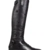 Brogini Carina Piccino Childs Long Riding Boots -Exquisite Equestrian Equipment Store carina 800x1200 1 9 jpg