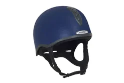 Champion Junior X-Air Plus Jockey Skull Helmet 30 Champion Junior X-Air Plus Jockey Skull Helmet -Exquisite Equestrian Equipment Store champion junior x air plus skull navy 10 jpg