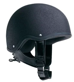 Champion Euro-Deluxe Plus Jockey Skull Helmet Adult Sizes 56 To 63cm 14 Champion Euro-Deluxe Plus Jockey Skull Helmet Adult Sizes 56 To 63cm -Exquisite Equestrian Equipment Store champion euro deluxe jockey skull 8 jpg