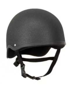 Champion Junior Plus Jockey Skull Helmet -Exquisite Equestrian Equipment Store champion junior plus helmet 6 jpg
