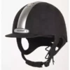 Champion Ventair Riding Hat Adult Sizes 56 To 63cm -Exquisite Equestrian Equipment Store champion ventair riding hat 1 1 11 jpg