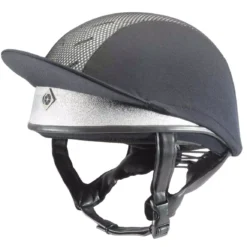 Charles Owen Pro II Skull PLUS 26 Charles Owen Pro II Skull PLUS -Exquisite Equestrian Equipment Store charles owen pro ii plus 2 6 jpg