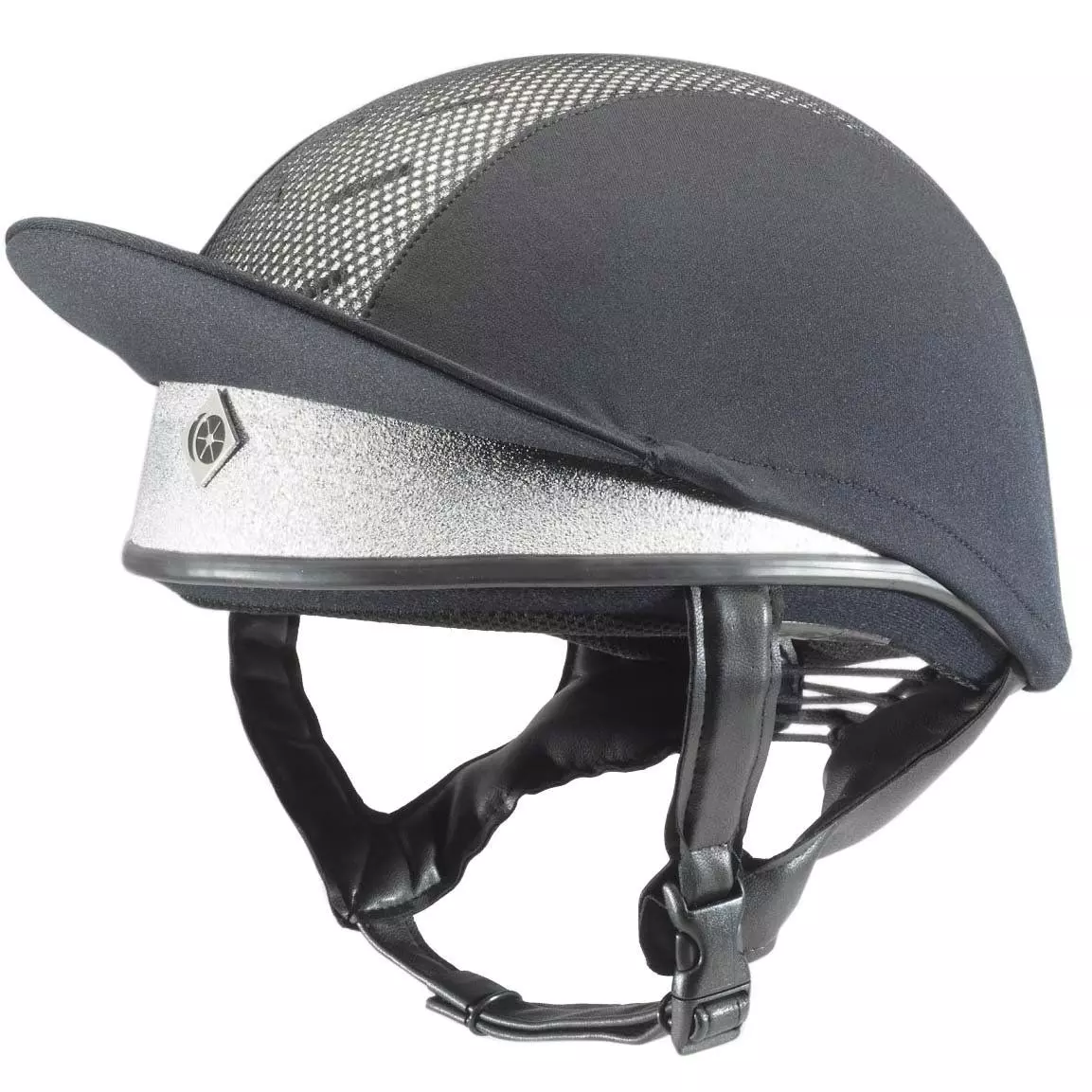 Charles Owen Pro II Skull PLUS 8 Charles Owen Pro II Skull PLUS - Image 6