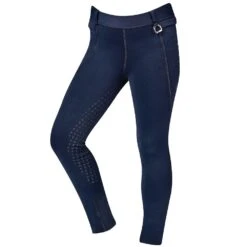 Dublin Childs Warm It Thermodynamic Tights