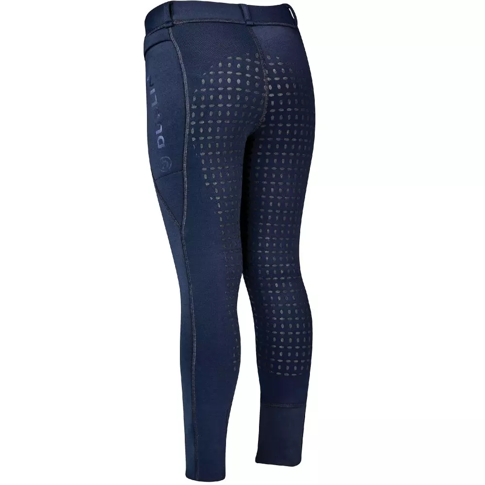 Dublin Childs Warm It Thermodynamic Tights 22 Dublin Childs Warm It Thermodynamic Tights - Image 20