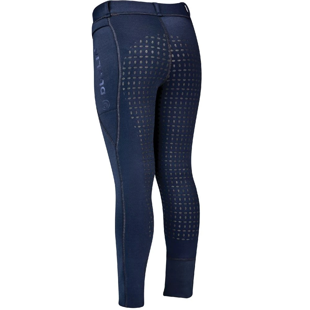 Dublin Childs Warm It Thermodynamic Tights 4 Dublin Childs Warm It Thermodynamic Tights - Image 2