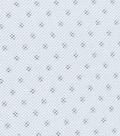 Premier Equine Close Contact Airtechnology Shockproof Wool European Saddle Pad Dressage Square -Exquisite Equestrian Equipment Store close contact airtechnology shockproof european merino wool half lined dressage square white natural wool 4 1 jpg