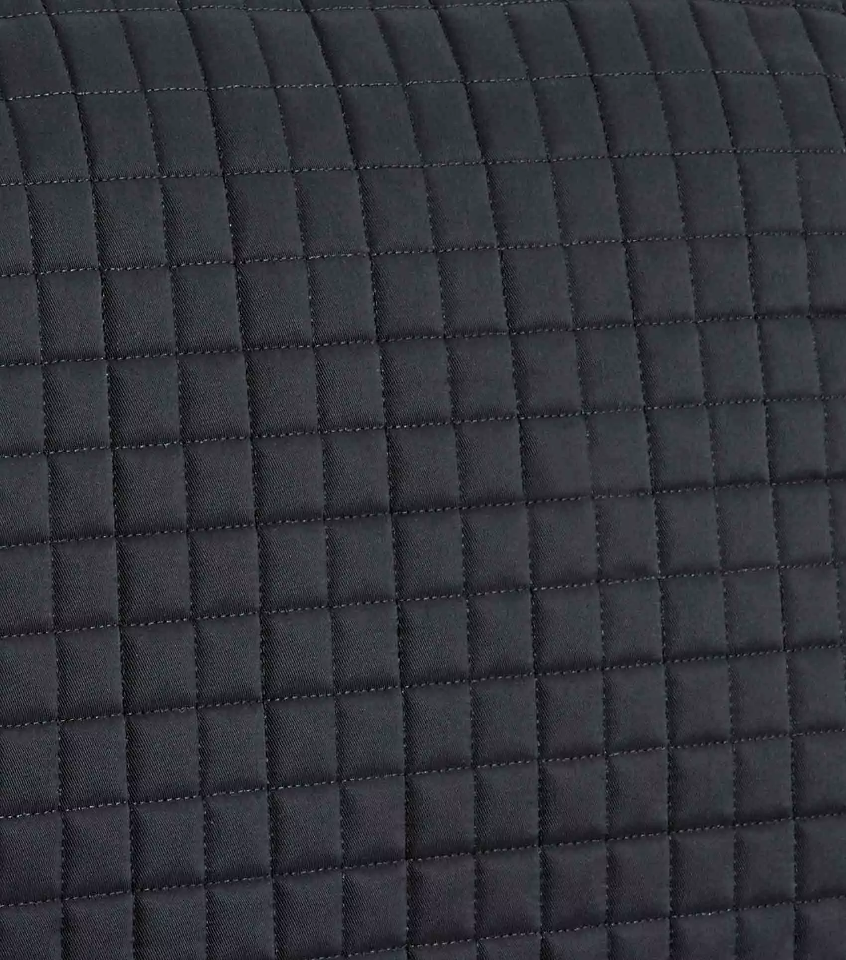 Premier Equine Close Contact European Cotton Saddle Pad Dressage Square 7 Premier Equine Close Contact European Cotton Saddle Pad Dressage Square - Image 5