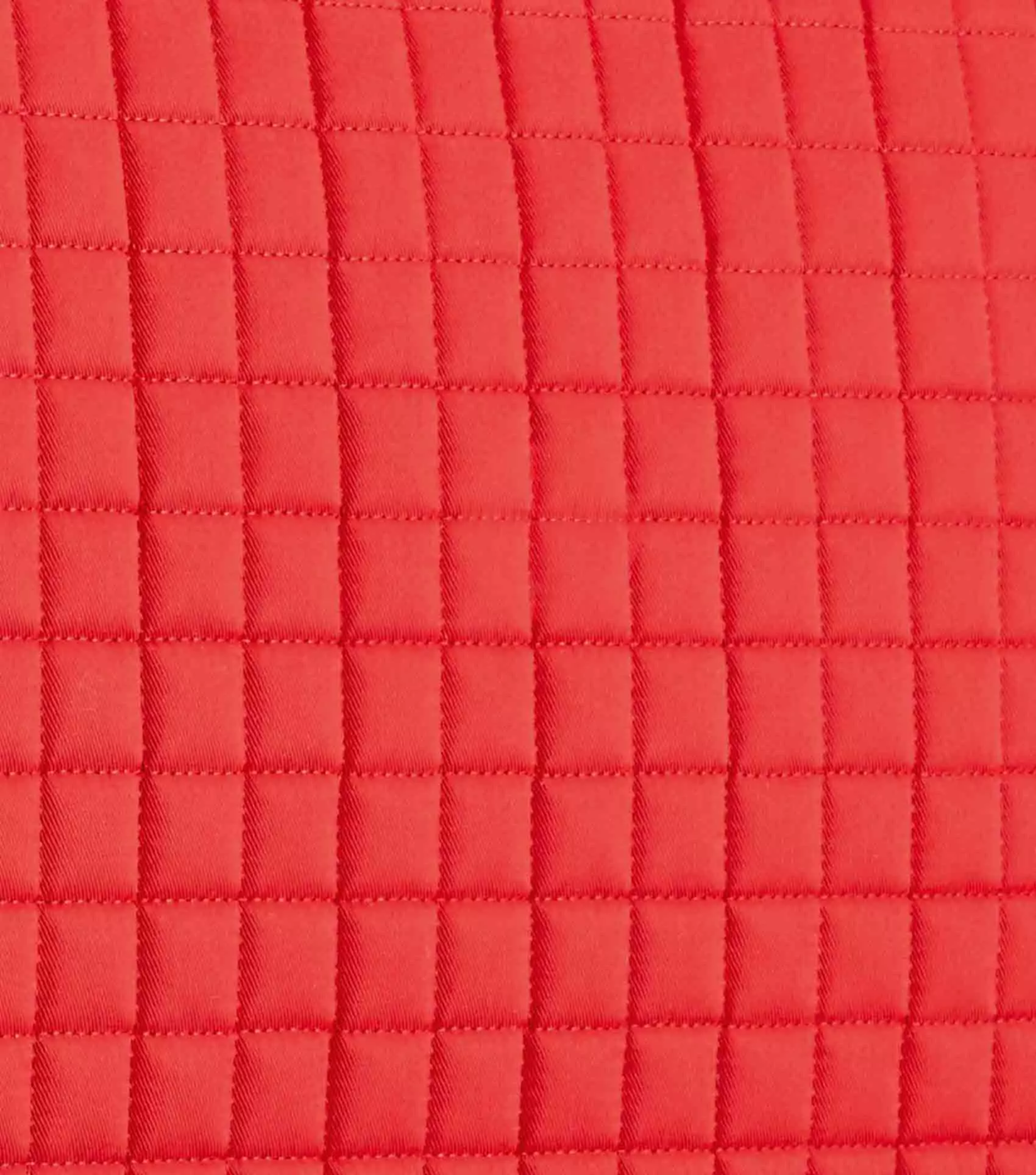 Premier Equine Close Contact European Cotton Saddle Pad Dressage Square 16 Premier Equine Close Contact European Cotton Saddle Pad Dressage Square - Image 14