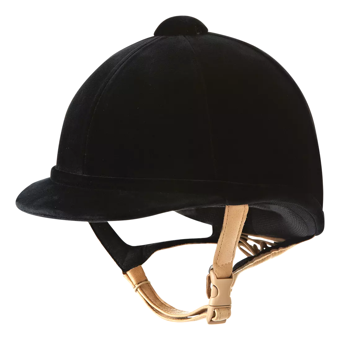 Charles Owen Hampton Hat Adults Sizes 56-65cm 18 Charles Owen Hampton Hat Adults Sizes 56-65cm - Image 16