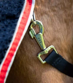Premier Equine Combo Buster Waffle Horse Cooler Rug 34 Premier Equine Combo Buster Waffle Horse Cooler Rug -Exquisite Equestrian Equipment Store combo buster waffle cooler rug black 5 6 jpg