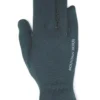 Mountain Horse Comfy Glove - Navy -Exquisite Equestrian Equipment Store comfy glove blue 1 4 jpg